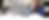 Screenshot 2023-08-12 at 7.44.54 PM.png