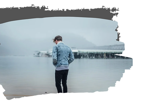 Screenshot 2023-04-11 at 6.53.45 PM.png