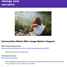 Screen Shot 2022-07-27 at 4.19.19 PM.png
