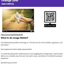 Screen Shot 2022-07-27 at 4.23.18 PM.png