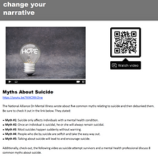 Screen Shot 2022-07-27 at 4.34.25 PM.png