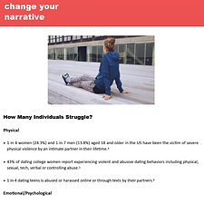 Screen Shot 2022-07-27 at 5.08.22 PM.png