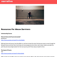 Screen Shot 2022-07-27 at 4.11.15 PM.png