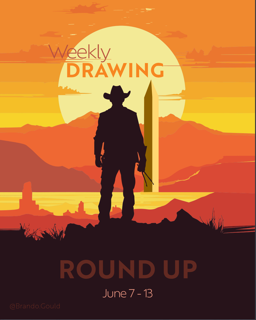 June7-13_01.gif