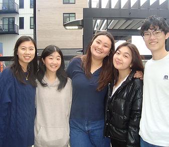 DSC06882.JPG
