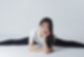 S__278667273.jpg