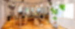 _C2A3011_edited.jpg