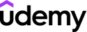 Udemy_logo.svg.png