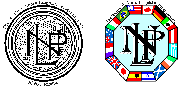 Society of NLP Logo.gif
