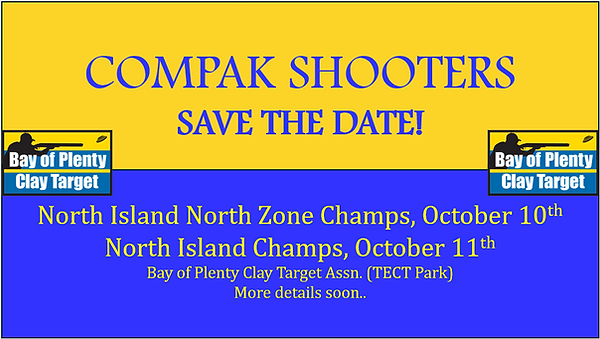 20261010.11 Compak Champs PreAdvice2.png