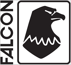 FALCON vert black transparent .PNG