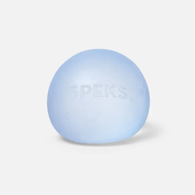 Thumbnail: PRE ORDER 24th AUGUST - SPEKS Mini Gump Balls 4 Pack