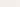 BLOG - Image Banner-35.png