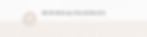 BLOG - Image Banner-40_edited.jpg