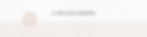 BLOG - Image Banner-38_edited.jpg