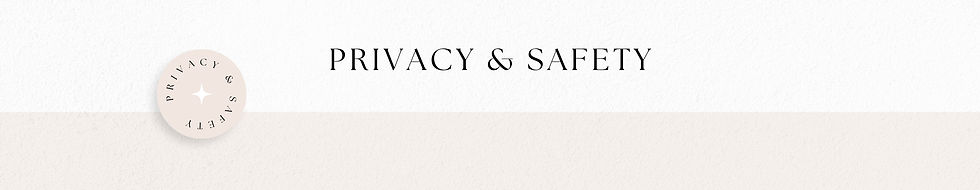 BLOG - Image Banner-33_edited.jpg