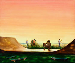 New Hope for Memories that Can’t Wai