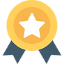 medal.png