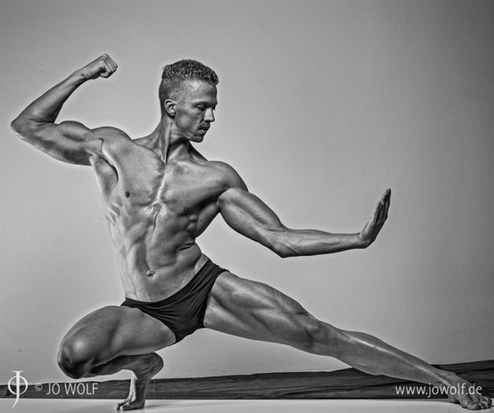 AndreasLudwig4.jpg