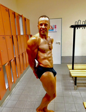 AlexKilian4.jpg