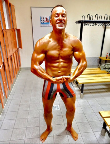 AlexKilian2.jpg