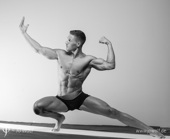 MarcDrossel3.jpg