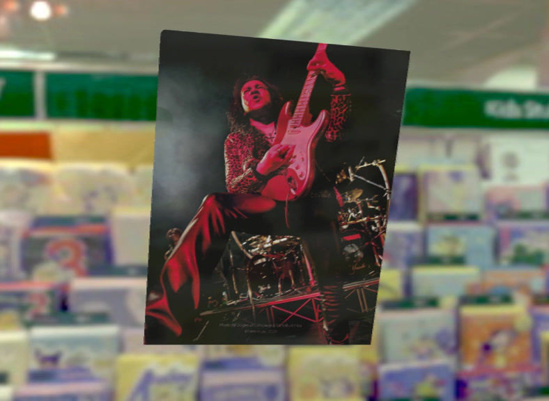 Thumbnail: [Signed] 2 sets of clear file sets [With benefits]