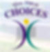 choiceslogo-293x300.jpg