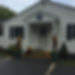Website-pomfret-senior-center-photo.jpg