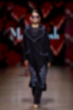 Riga Fashion Week