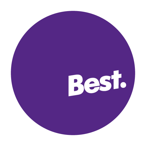 Best 2025 - Winners Badge Logo - Finalist-01.png