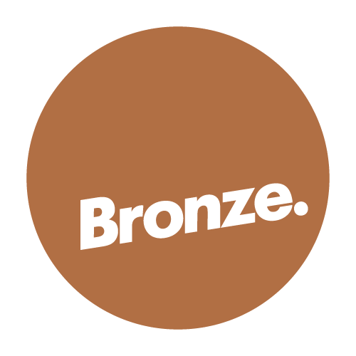 Best 2025 - Winners Badge Logo - Bronze Winner-01.png