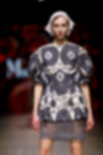 Riga Fashion Week