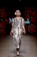 Riga Fashion Week