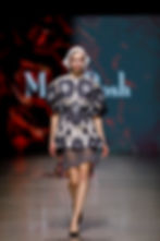 Riga Fashion Week
