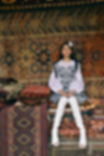 Campaign