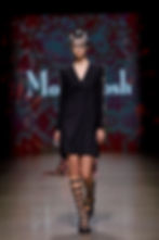 Riga Fashion Week