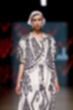 Riga Fashion Week