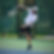 Pete Boven, President of Golden Isles Tennis