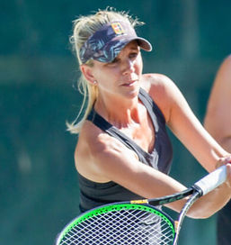 GIT Tennis Apprentice.avif