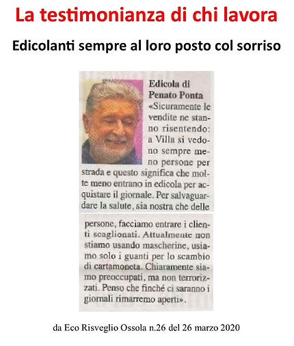ECO 26.03.20_testimonianza R.Ponta.jpg