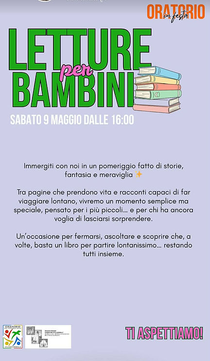 Letture per bambini_Festa Oratorio 26.jfif