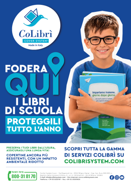 FODERA QUI...2026.png