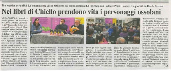 Chiello_ECO 24-21.03.19.jpg