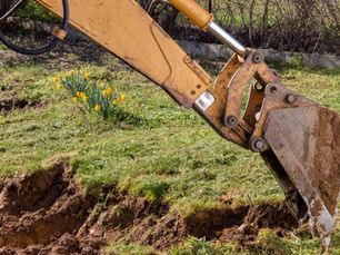 Spring Into Strong Foundations: Why Now Is the Perfect Time to Build