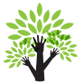 LogoMaker_03092018103842-removebg.png