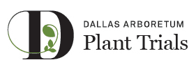 Dallas Arboretum Plant Trials.gif