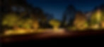 nentrance light5.jpg