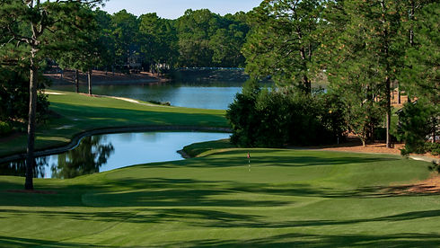 Hole 13.jpg