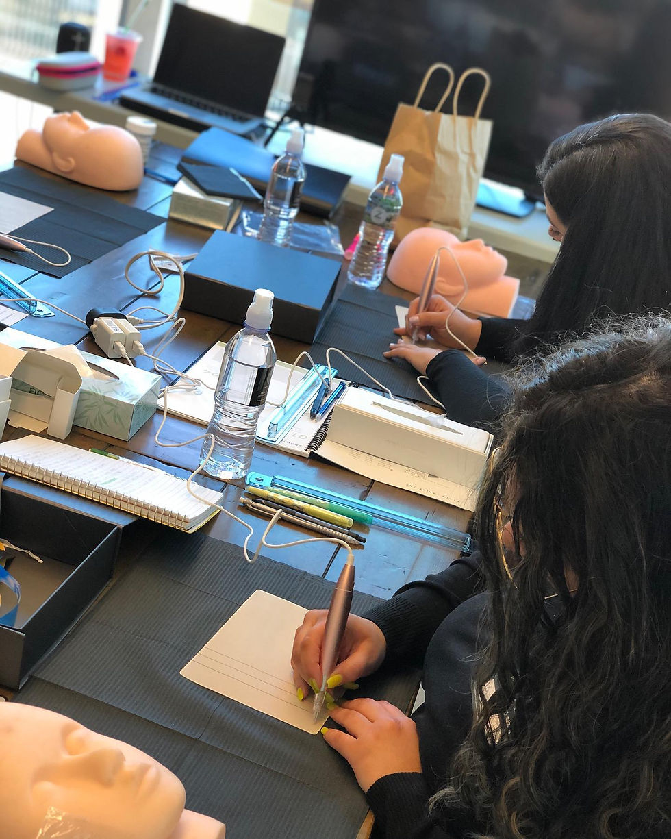 87029310_1514388762052344_689869355164368896_o